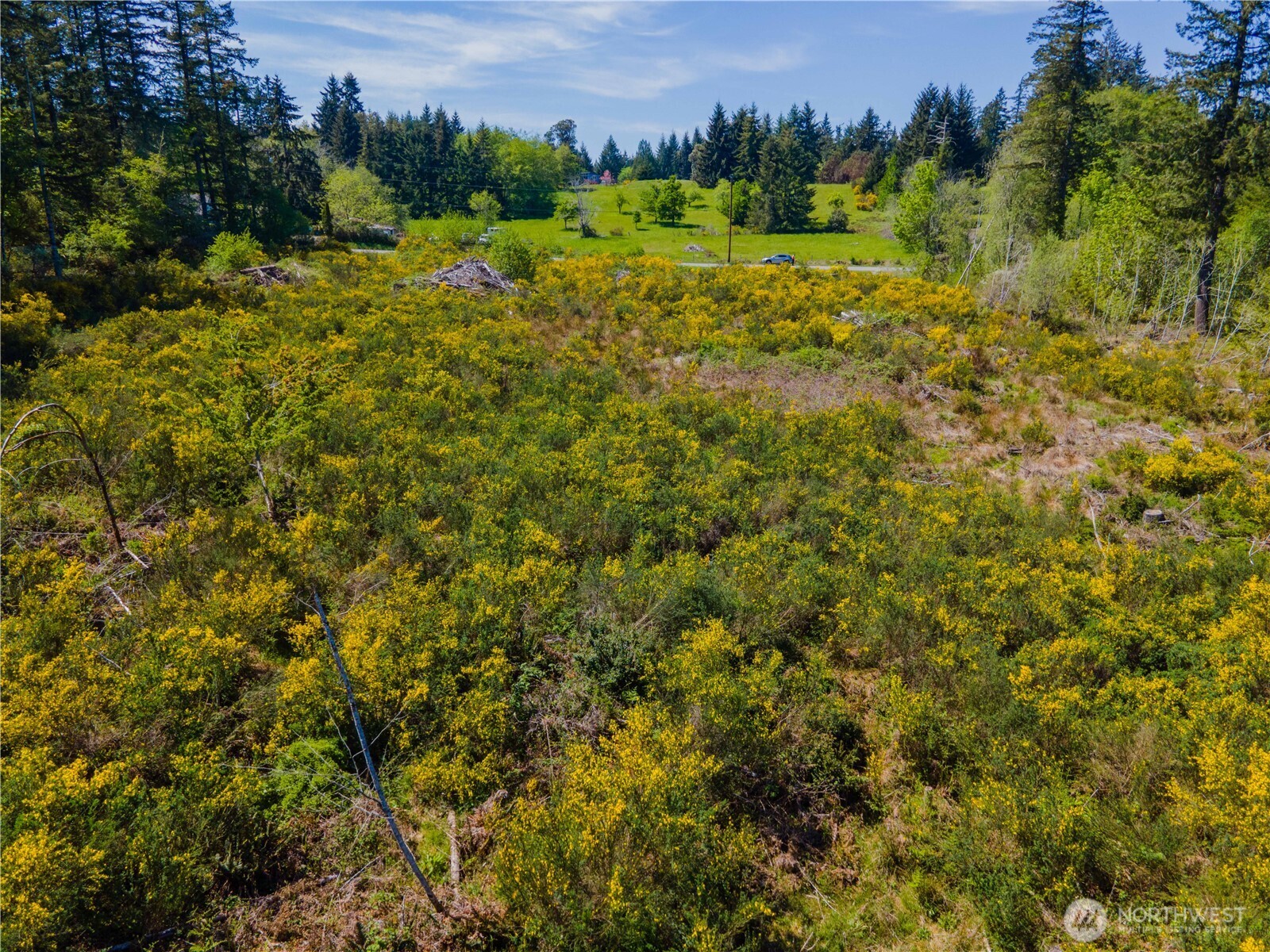 8600 Steamboat Island Road NW, Olympia, WA 98502