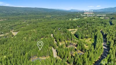 131 Goat Creek Lane , Cle Elum, WA 98922 - Photo 12