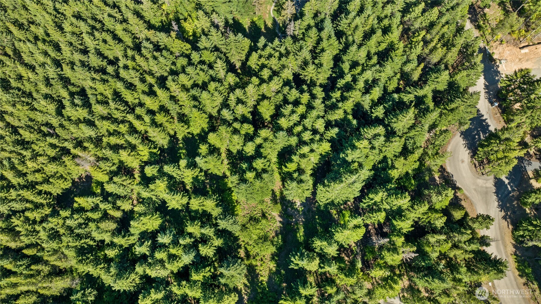 131 Goat Creek Lane , Cle Elum, WA 98922
