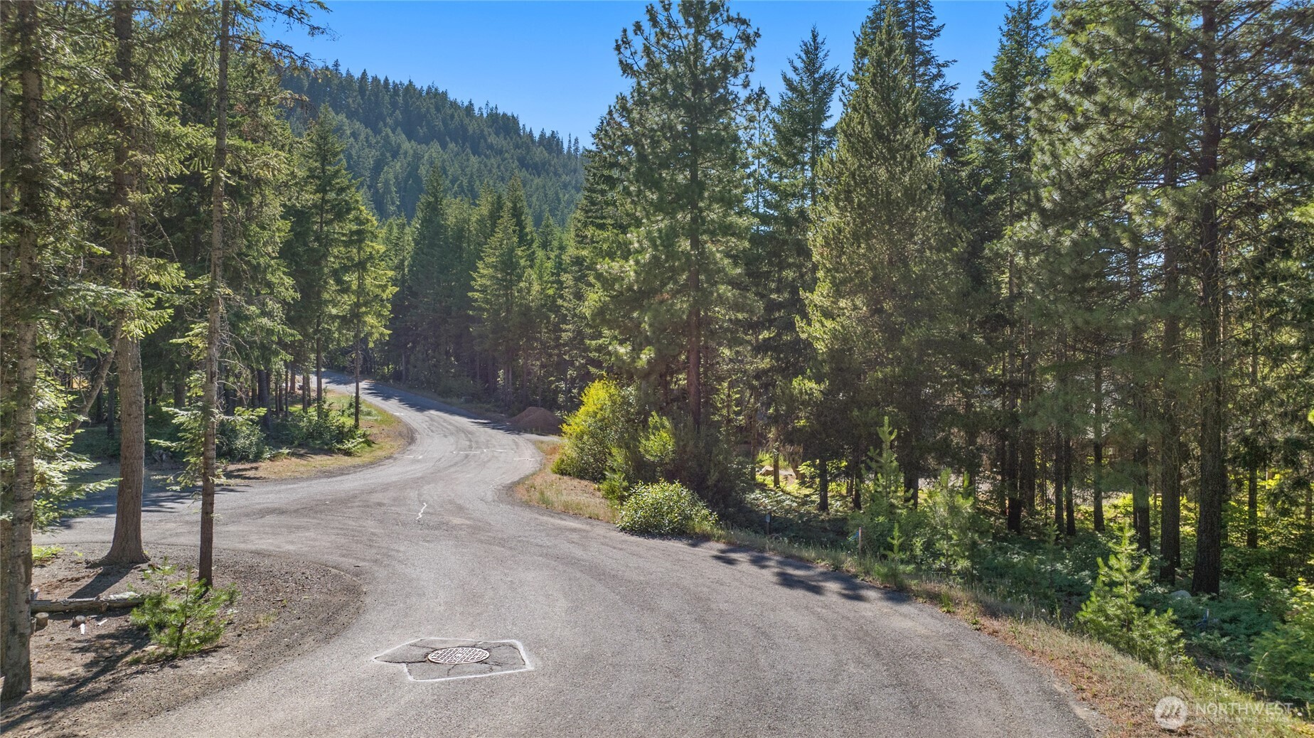 131 Goat Creek Lane , Cle Elum, WA 98922