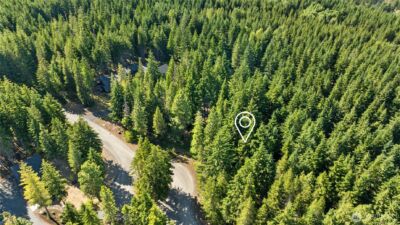 131 Goat Creek Lane , Cle Elum, WA 98922 - Photo 3