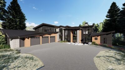 131 Goat Creek Lane , Cle Elum, WA 98922 - Photo 8