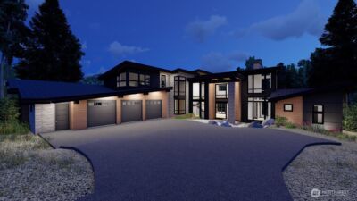 131 Goat Creek Lane , Cle Elum, WA 98922 - Photo 10