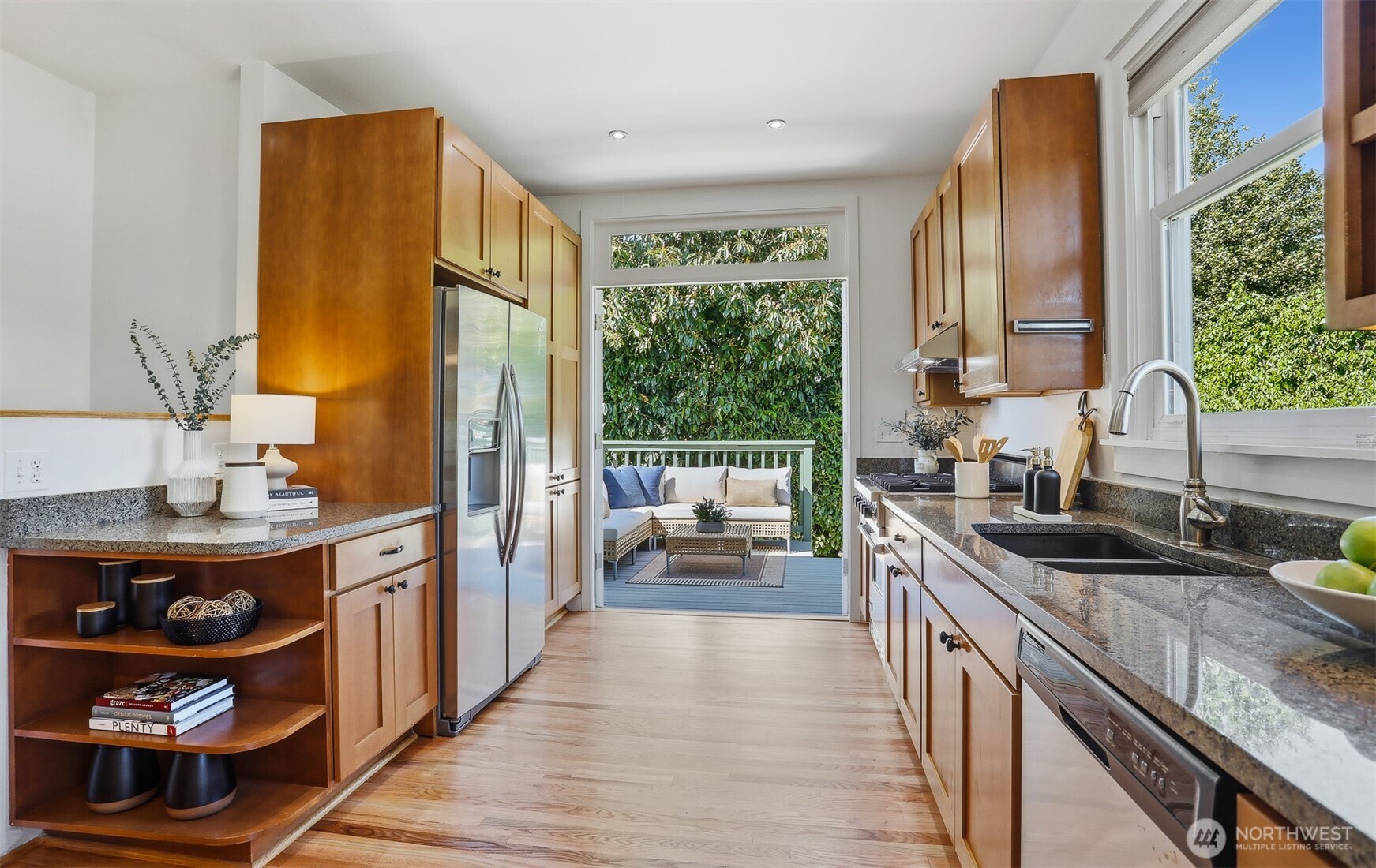 530 N 83rd Street , Seattle, WA 98103