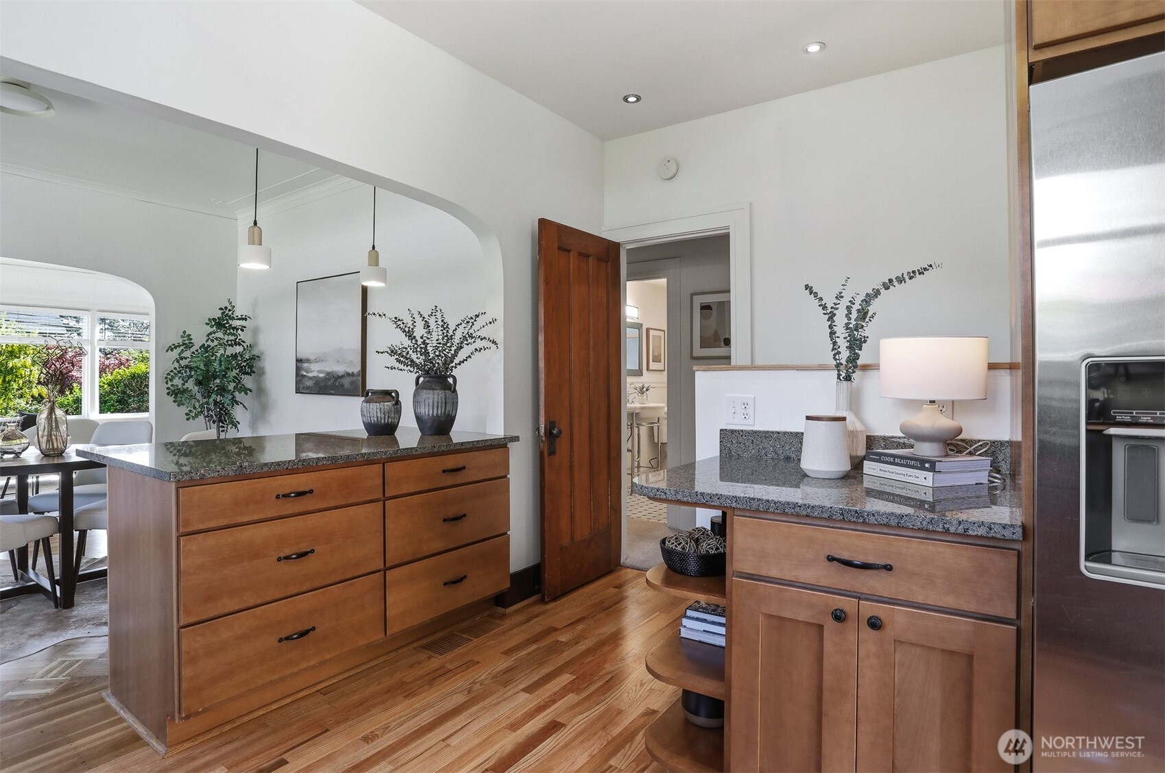 530 N 83rd Street , Seattle, WA 98103