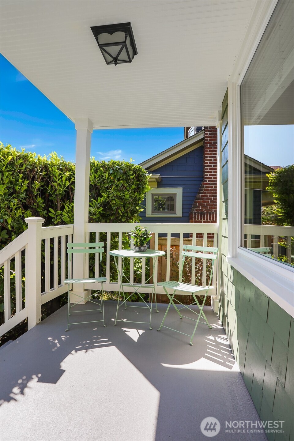 530 N 83rd Street , Seattle, WA 98103