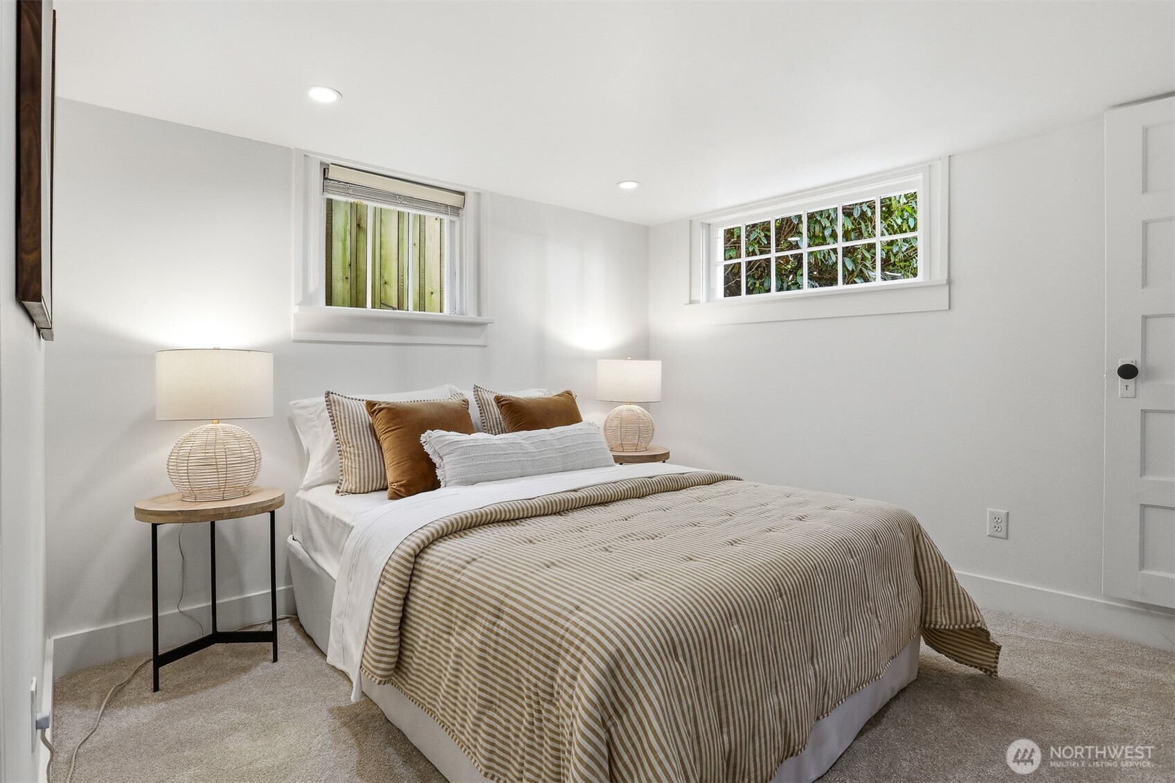 530 N 83rd Street , Seattle, WA 98103