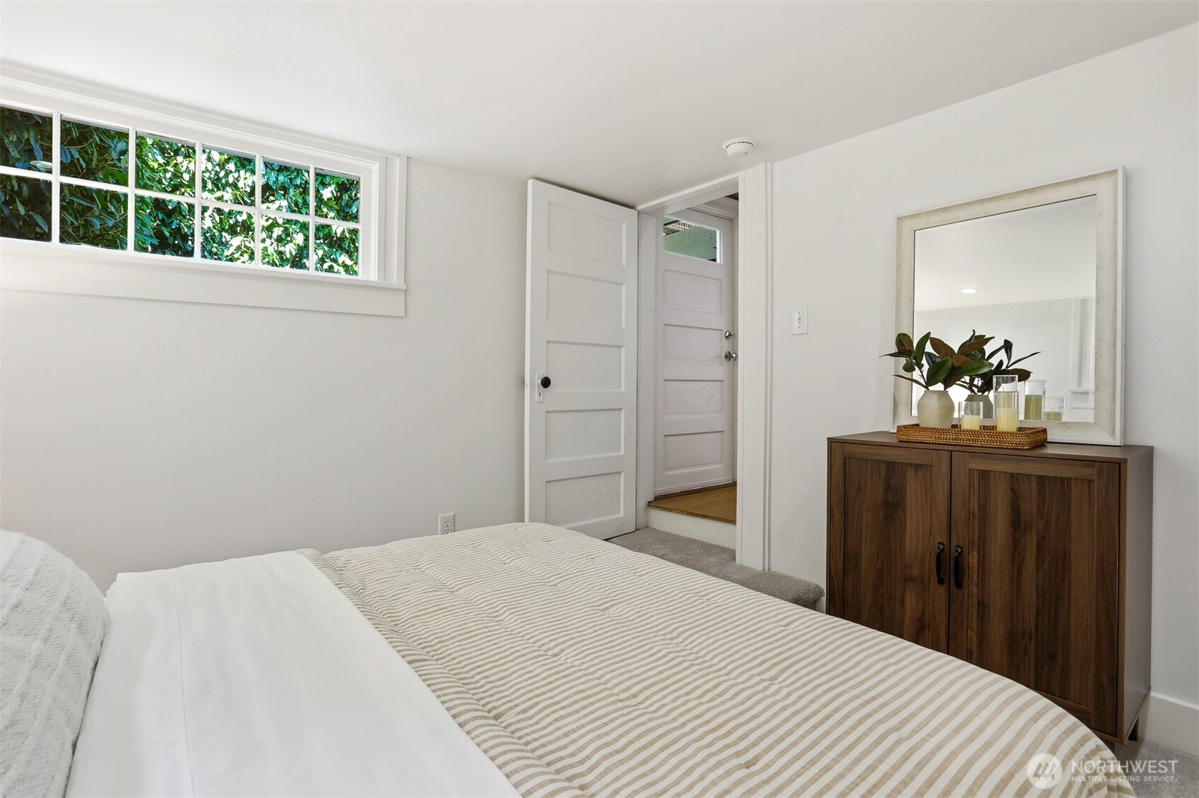 530 N 83rd Street , Seattle, WA 98103