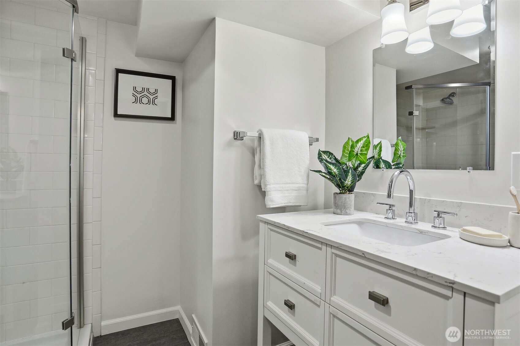 530 N 83rd Street , Seattle, WA 98103