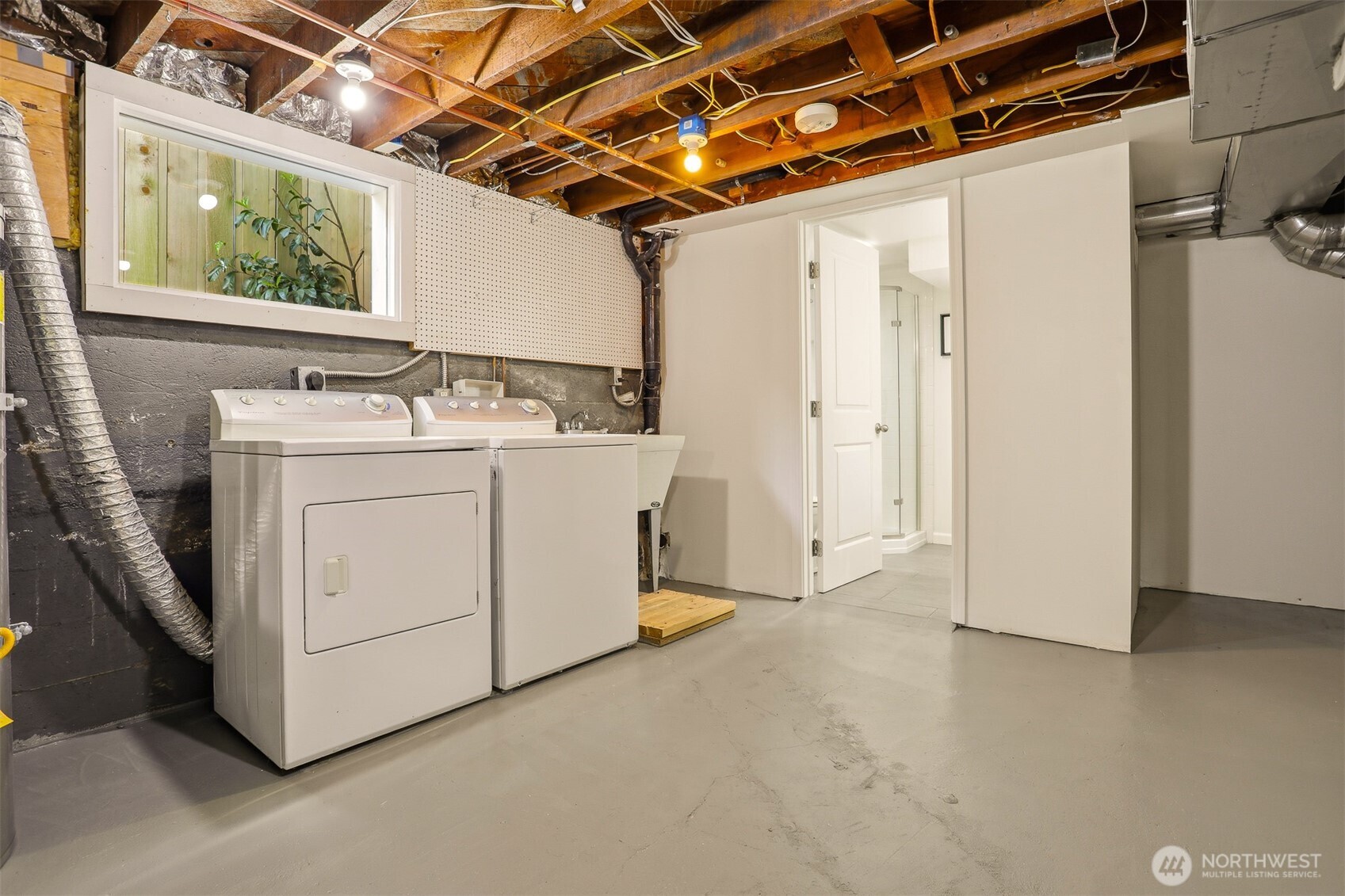 530 N 83rd Street , Seattle, WA 98103
