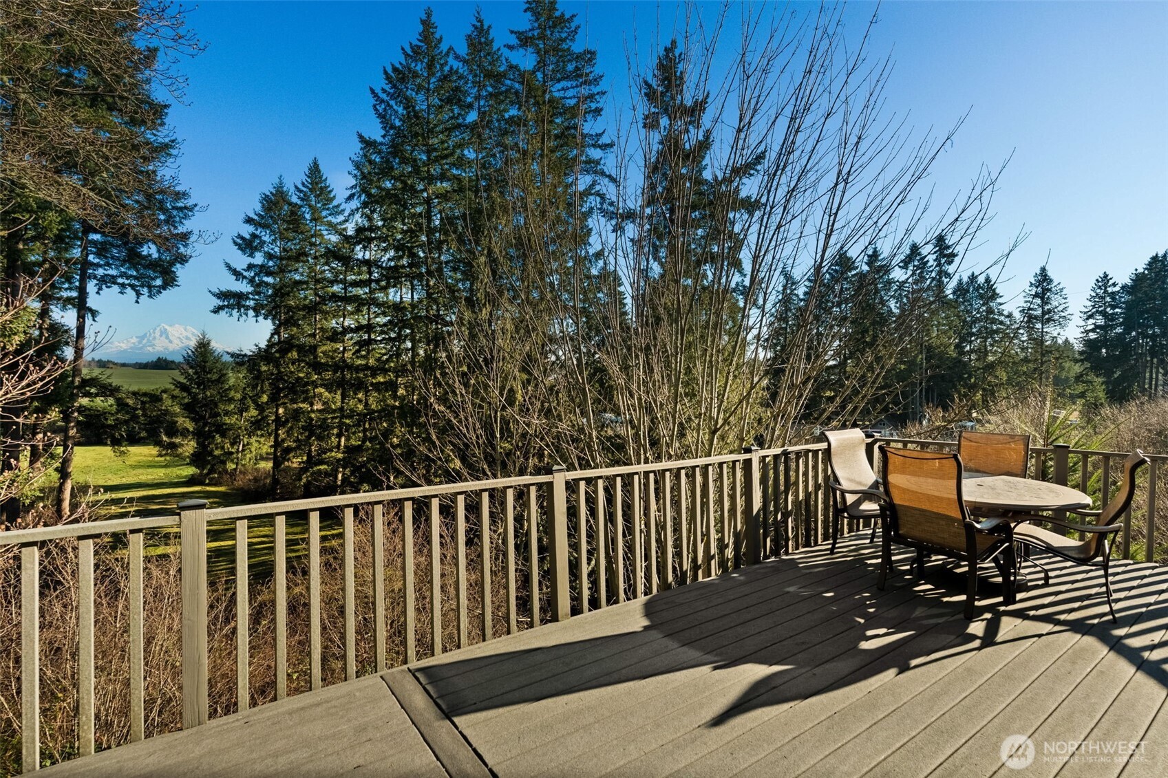 29622 48th Avenue S, Roy, WA 98580