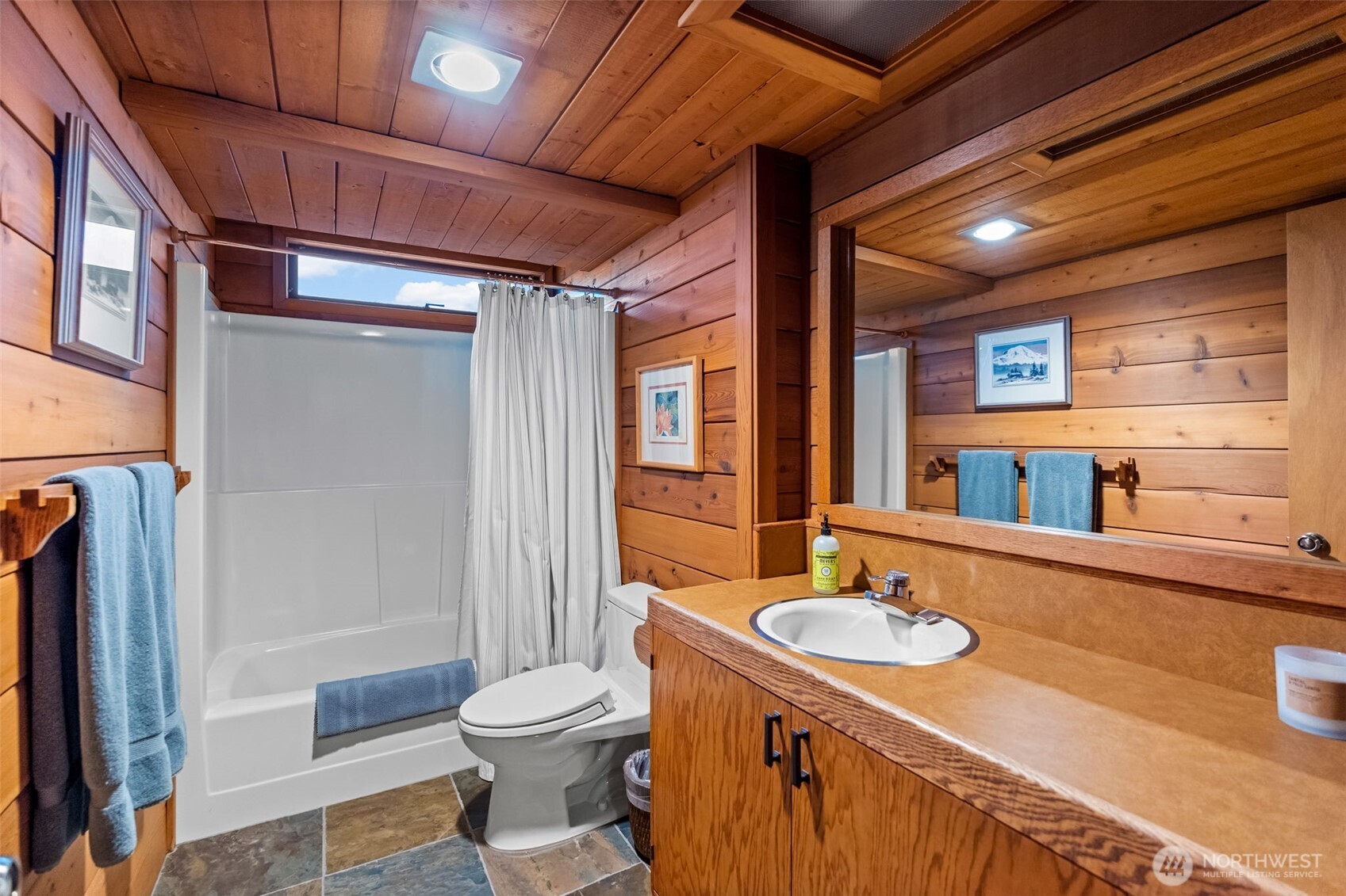 29622 48th Avenue S, Roy, WA 98580