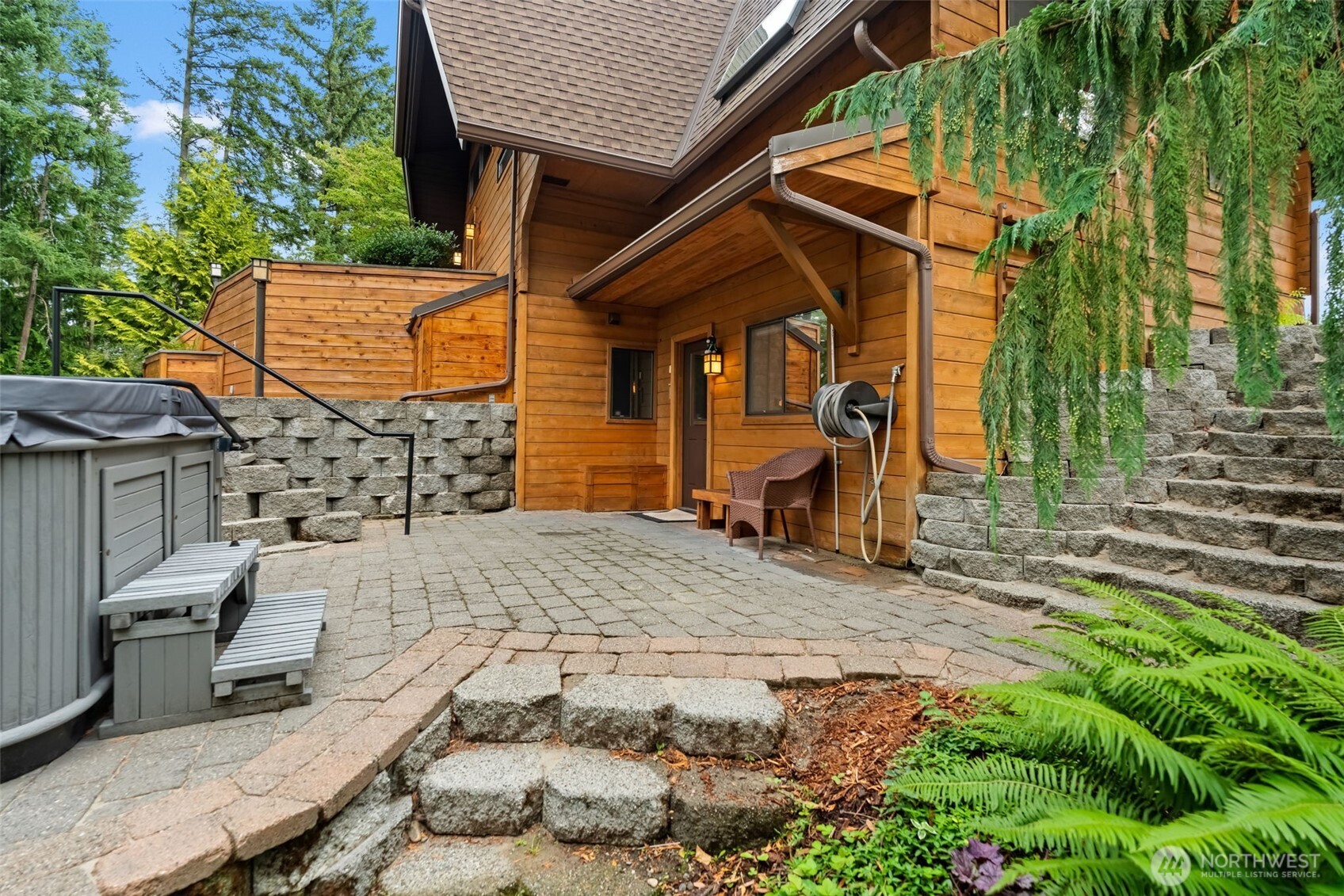 29622 48th Avenue S, Roy, WA 98580