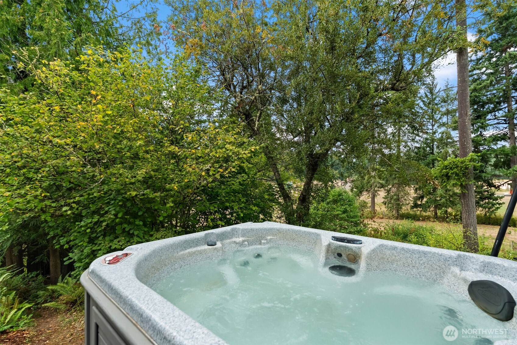 29622 48th Avenue S, Roy, WA 98580