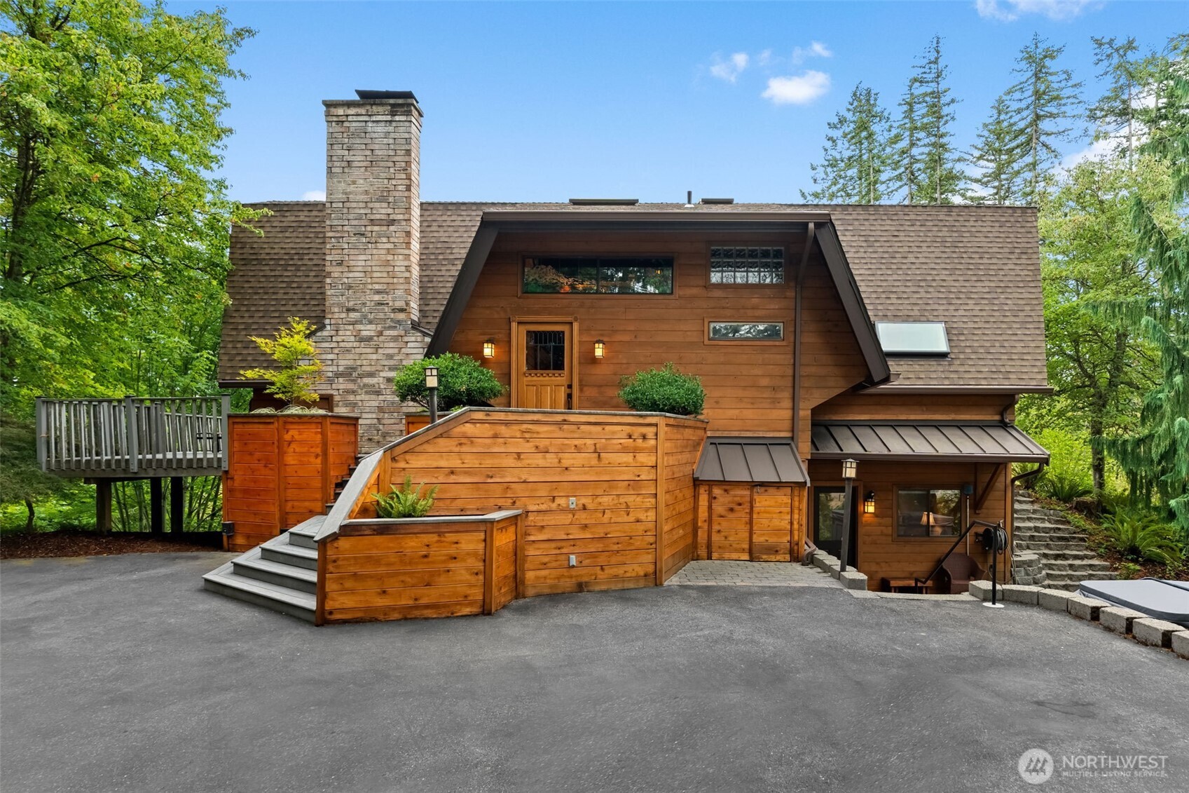 29622 48th Avenue S, Roy, WA 98580