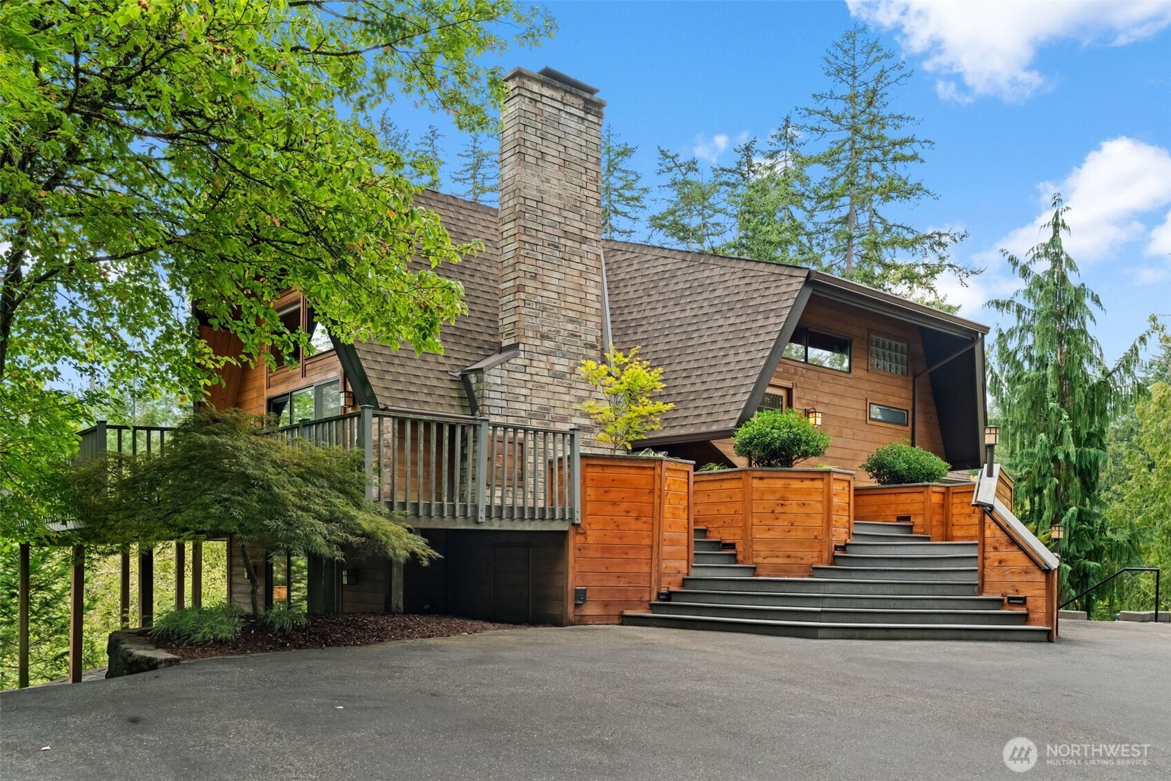 29622 48th Avenue S, Roy, WA 98580