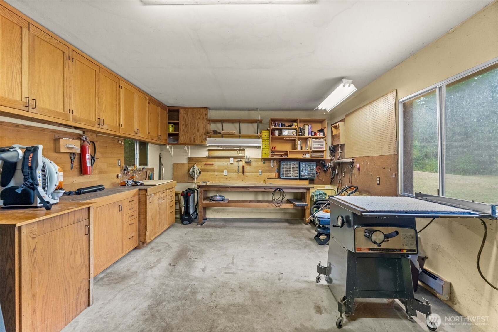 29622 48th Avenue S, Roy, WA 98580