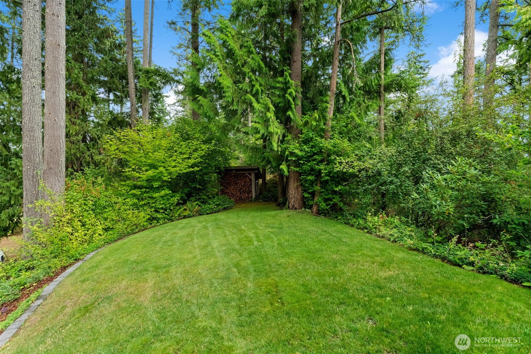 29622 48th Avenue S, Roy, WA 98580