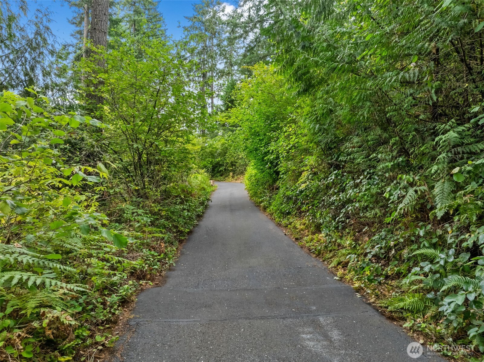 29622 48th Avenue S, Roy, WA 98580