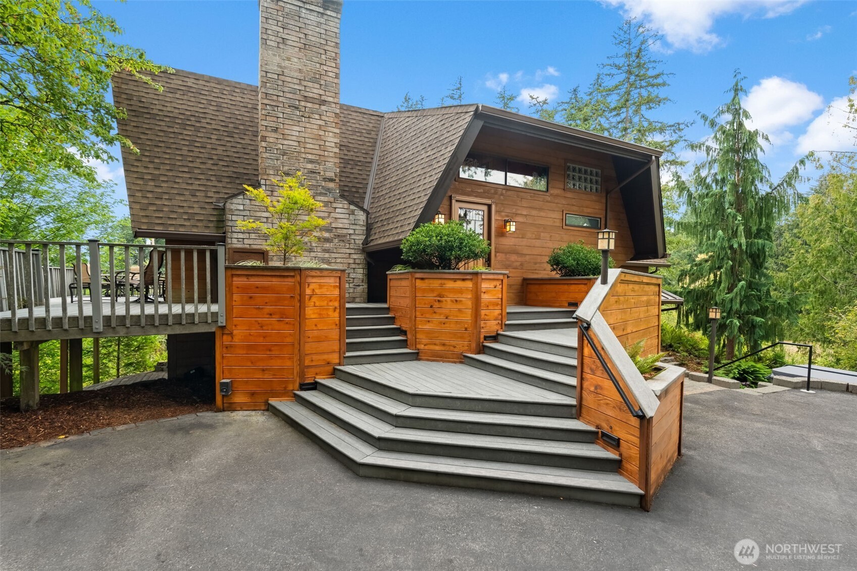 29622 48th Avenue S, Roy, WA 98580