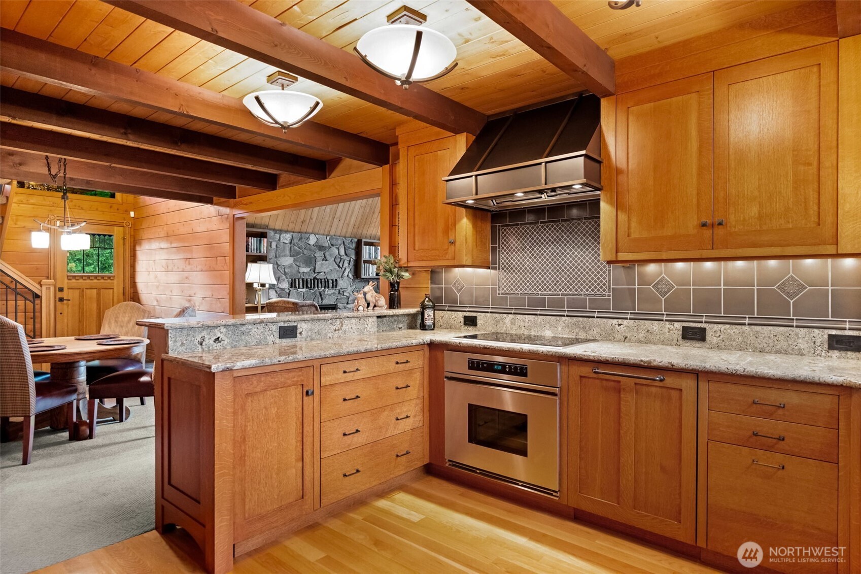 29622 48th Avenue S, Roy, WA 98580