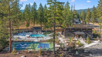 131 Plateau Loop , Cle Elum, WA 98922 - Photo 11
