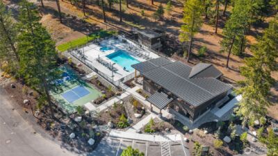 131 Plateau Loop , Cle Elum, WA 98922 - Photo 12