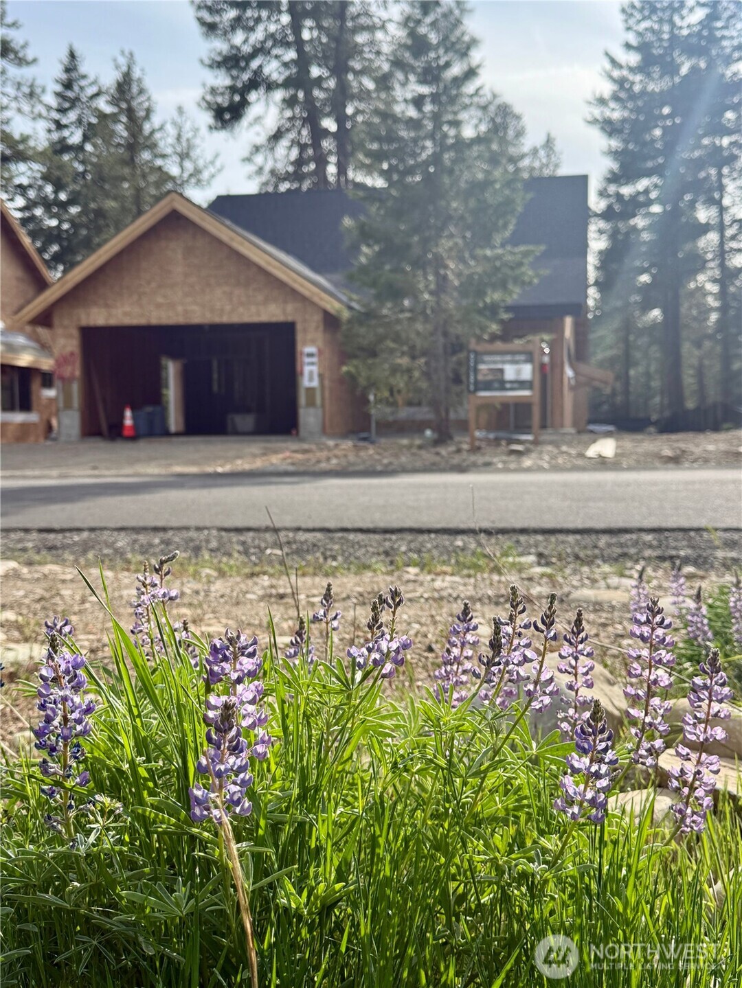 131 Plateau Loop , Cle Elum, WA 98922