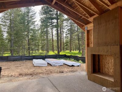 131 Plateau Loop , Cle Elum, WA 98922 - Photo 4