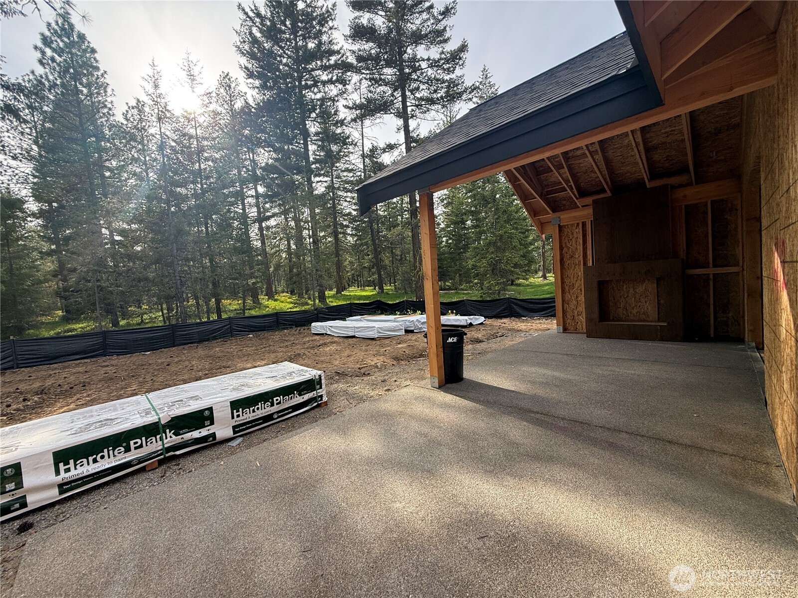 131 Plateau Loop , Cle Elum, WA 98922