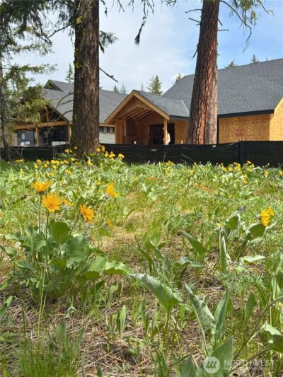 131 Plateau Loop , Cle Elum, WA 98922 - Photo 8