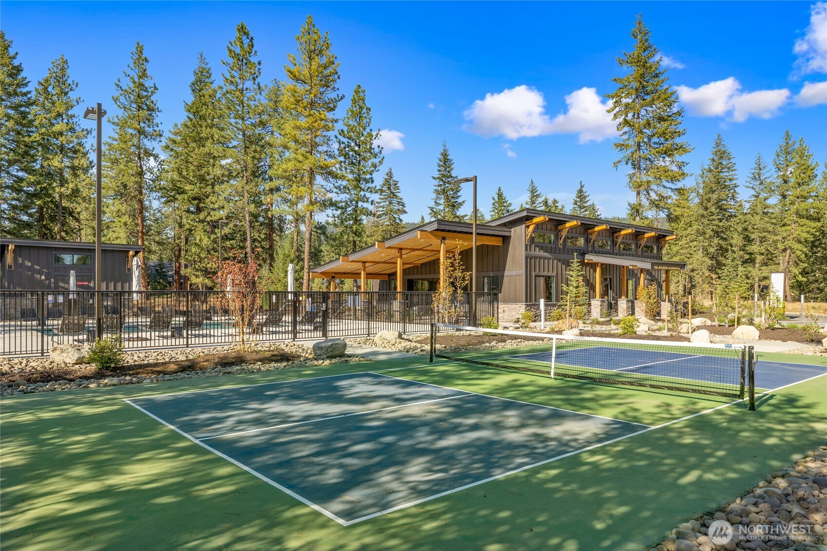 131 Plateau Loop , Cle Elum, WA 98922