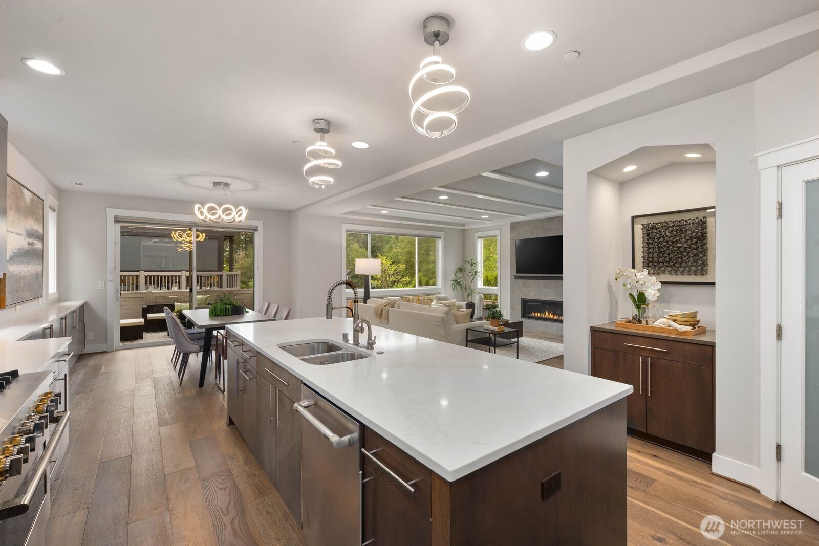 11500 174th Avenue NE, Redmond, WA 98052