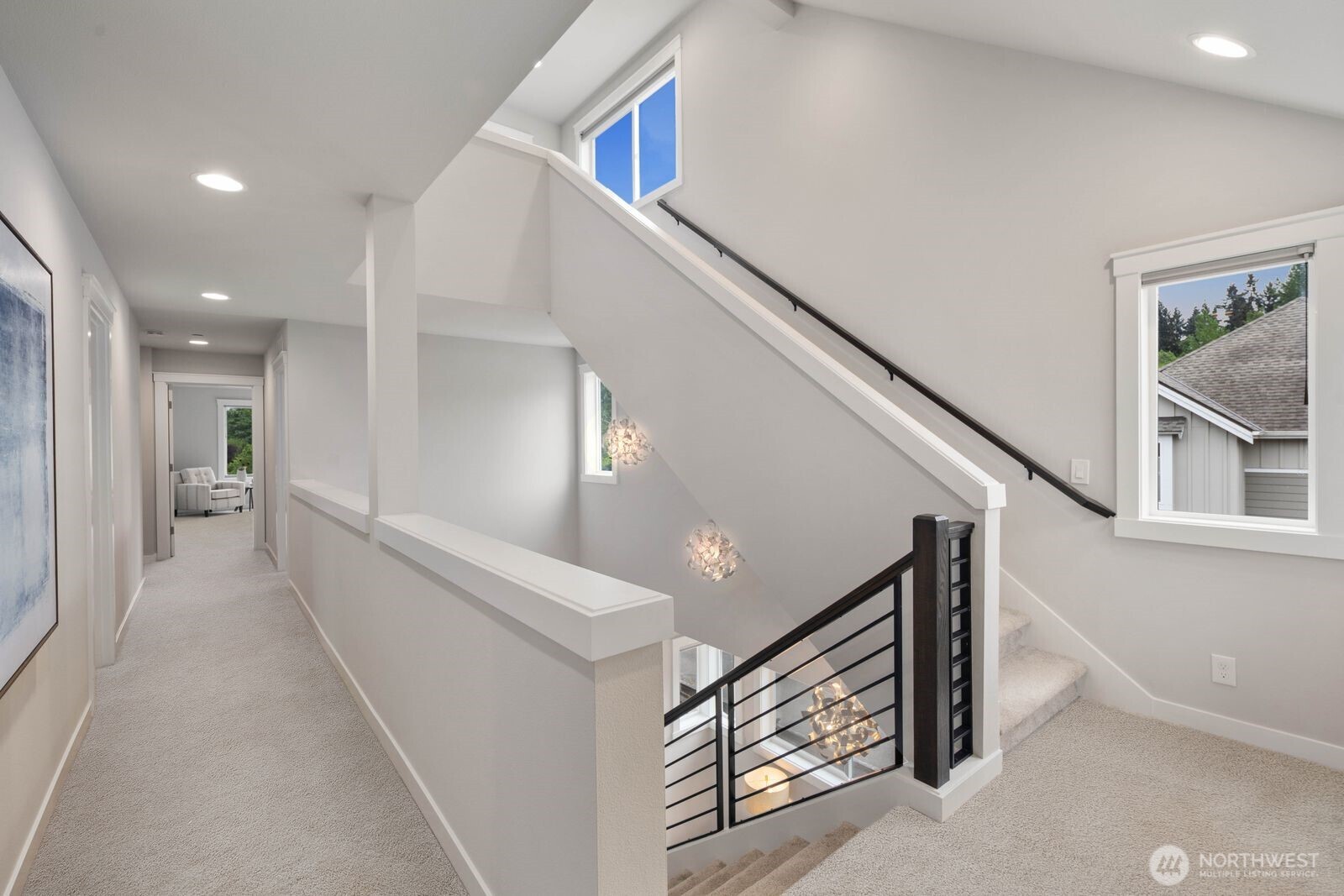 11500 174th Avenue NE, Redmond, WA 98052