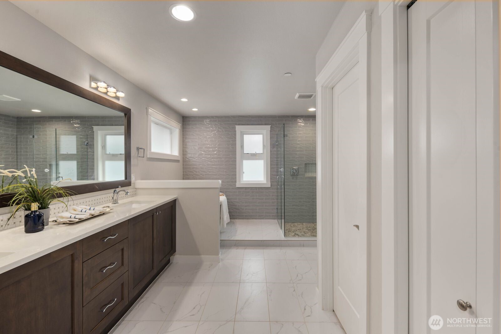 11500 174th Avenue NE, Redmond, WA 98052