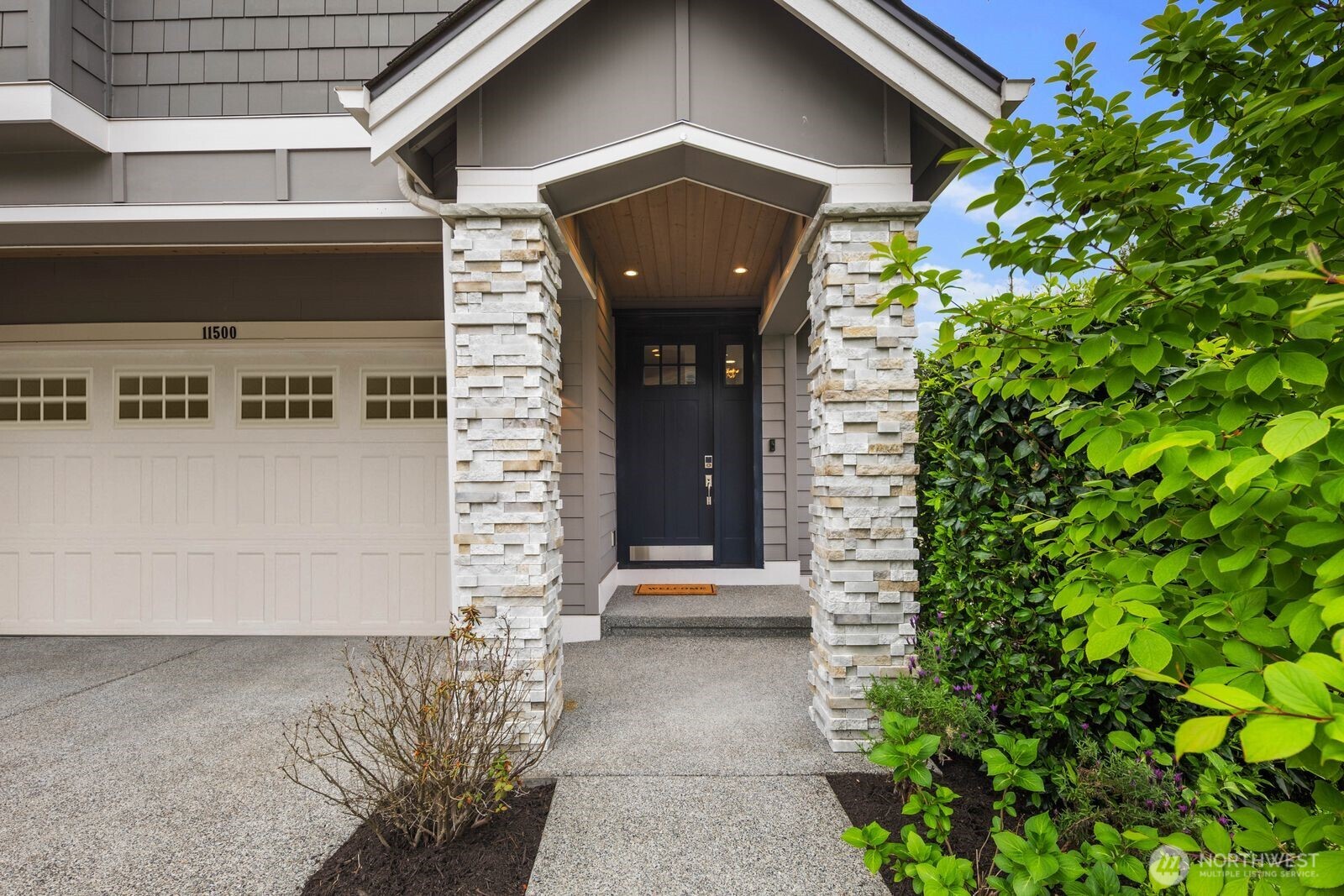 11500 174th Avenue NE, Redmond, WA 98052