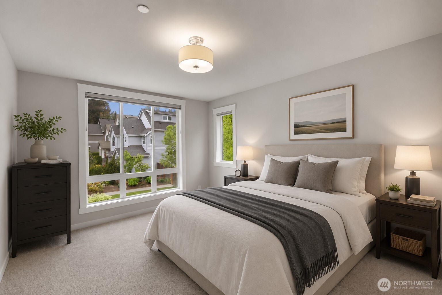 11500 174th Avenue NE, Redmond, WA 98052