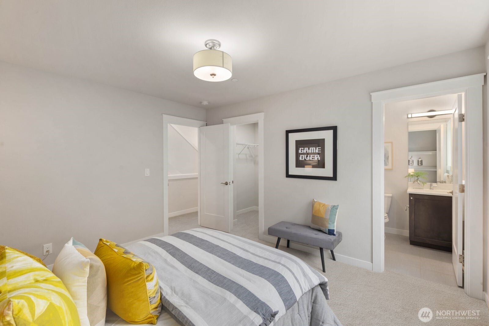 11500 174th Avenue NE, Redmond, WA 98052