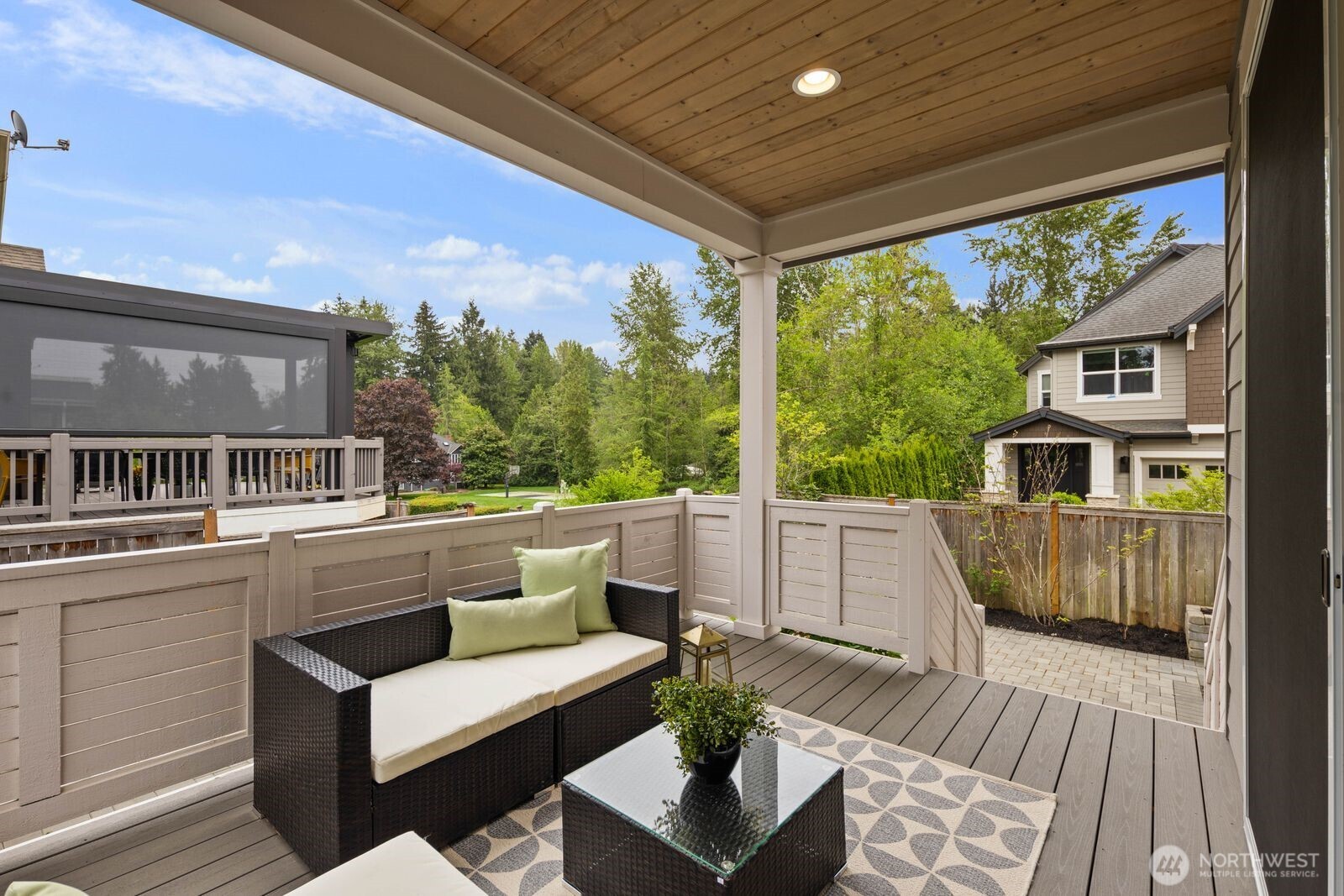 11500 174th Avenue NE, Redmond, WA 98052