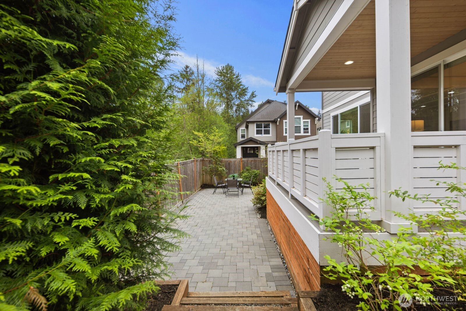 11500 174th Avenue NE, Redmond, WA 98052