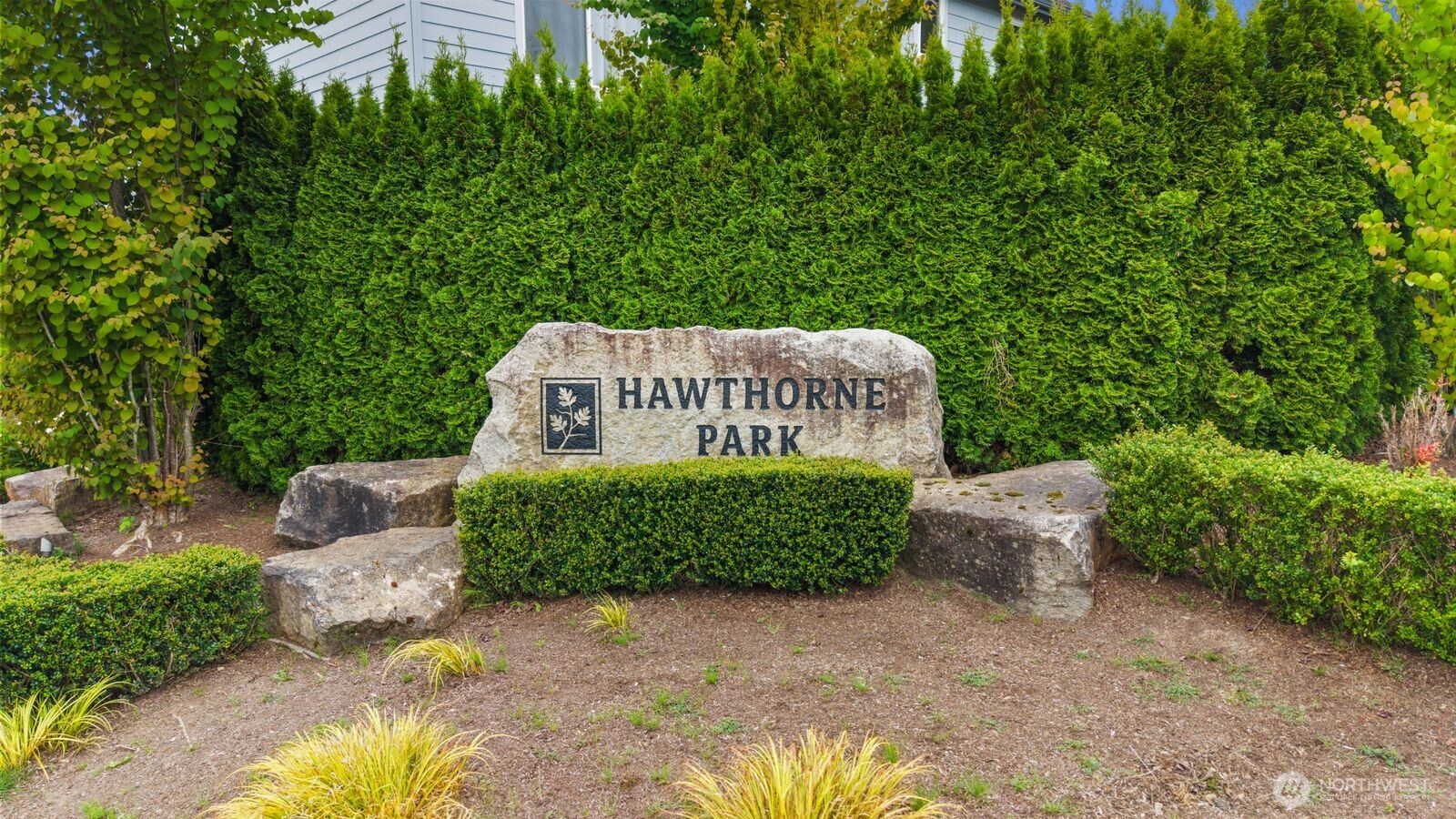 11500 174th Avenue NE, Redmond, WA 98052