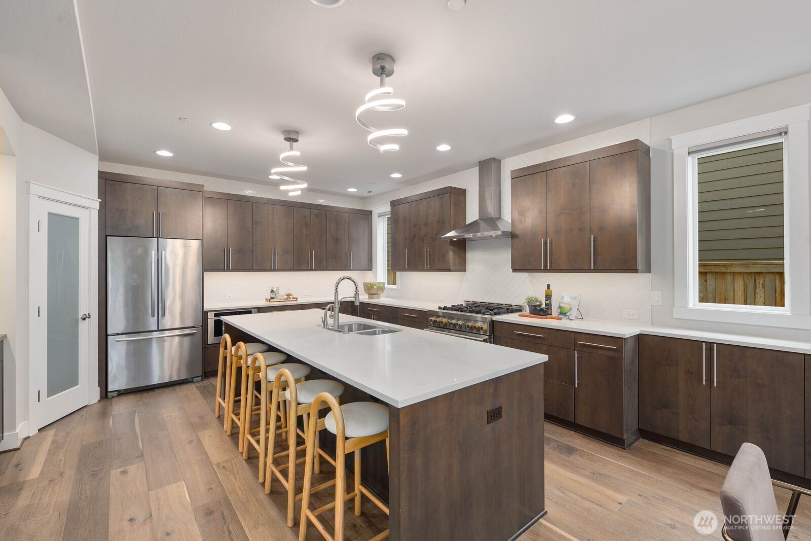 11500 174th Avenue NE, Redmond, WA 98052