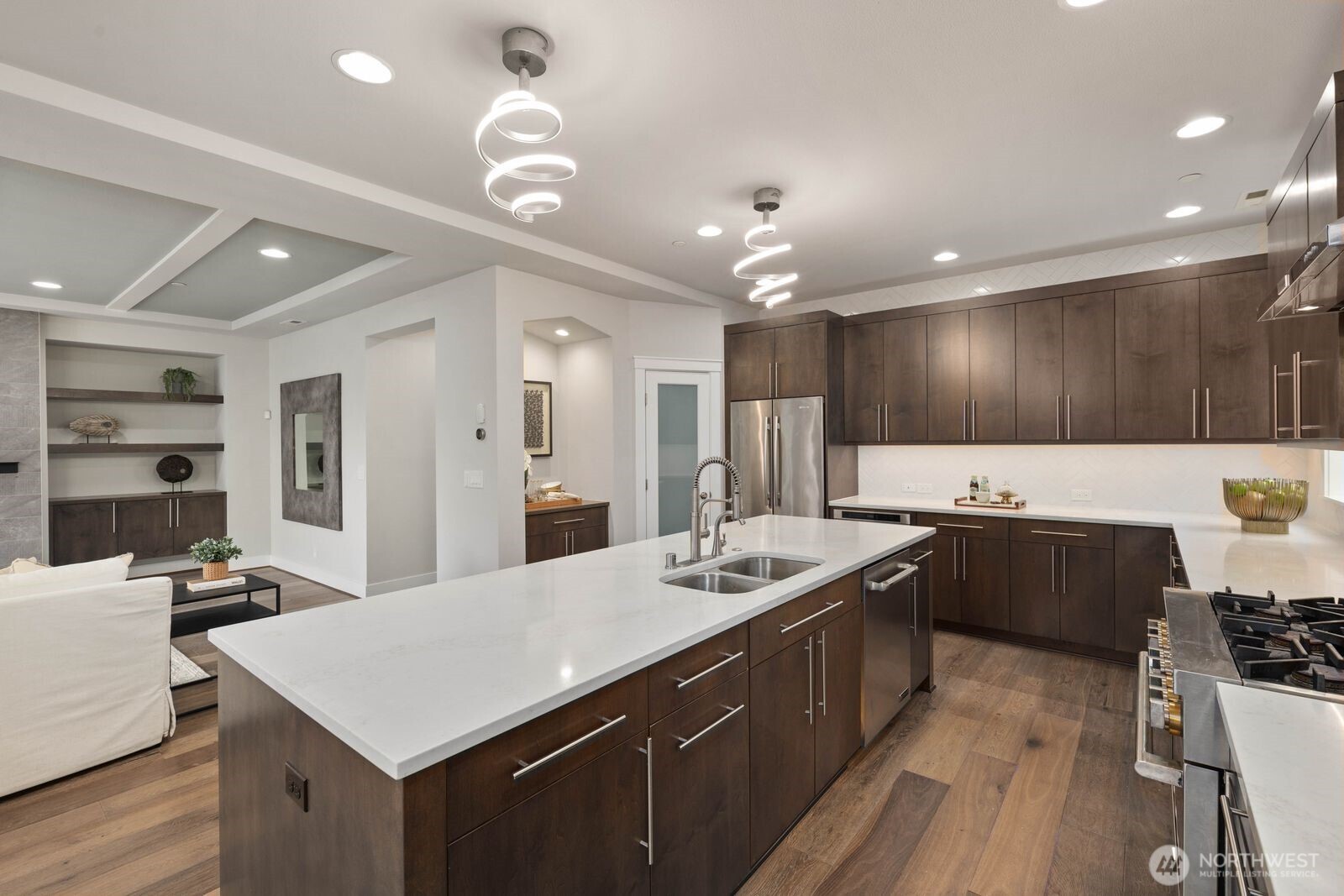 11500 174th Avenue NE, Redmond, WA 98052