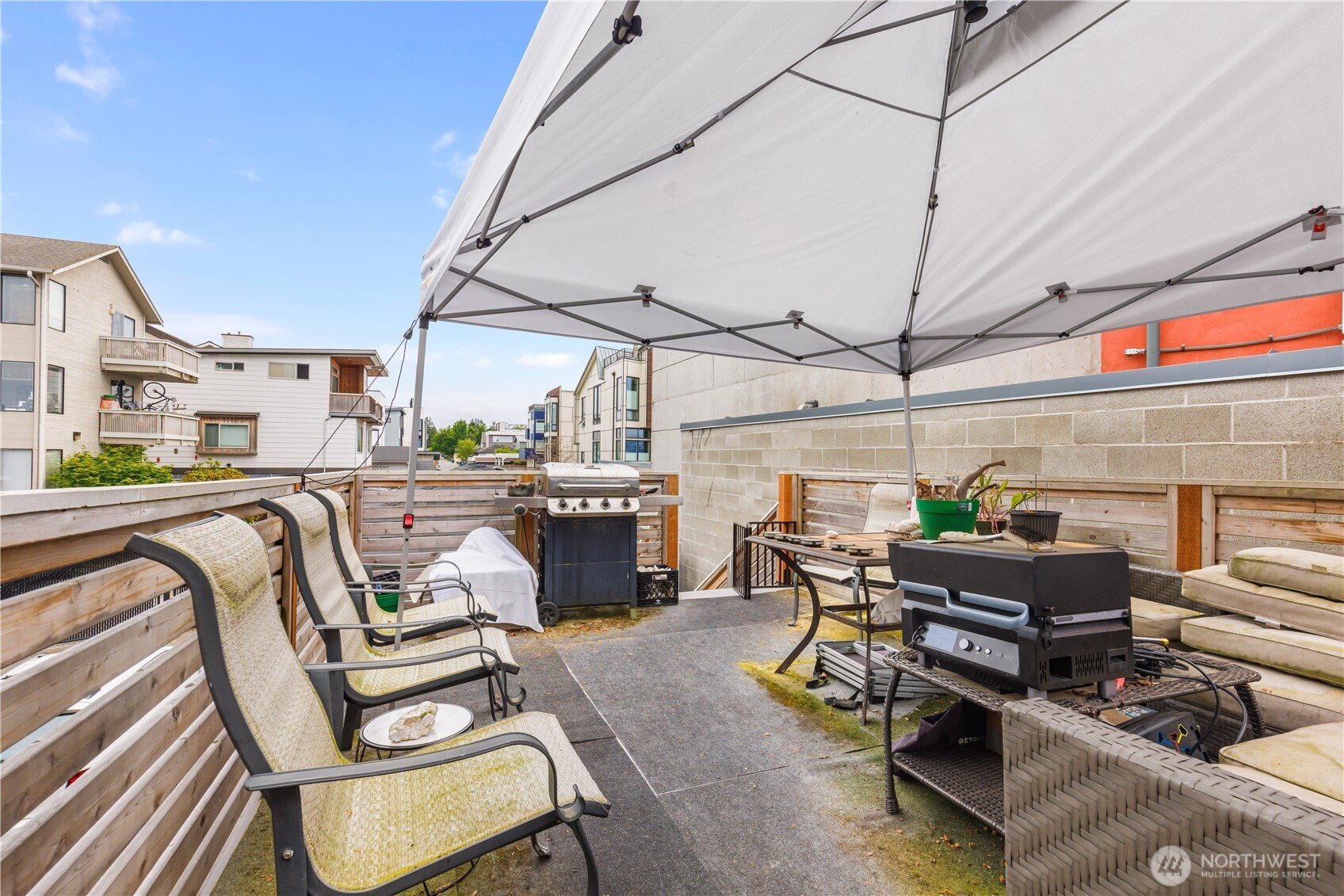 2810 Alki Avenue SW, Seattle, WA 98116