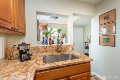 616 E Lopez Avenue , Port Angeles, WA 98362 - Photo 11