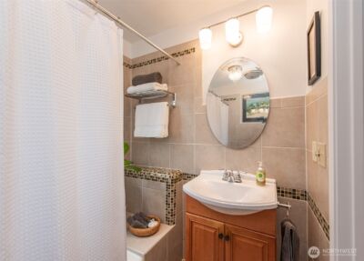 616 E Lopez Avenue , Port Angeles, WA 98362 - Photo 15