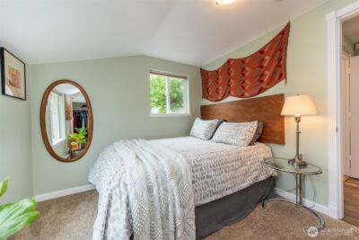616 E Lopez Avenue , Port Angeles, WA 98362 - Photo 16