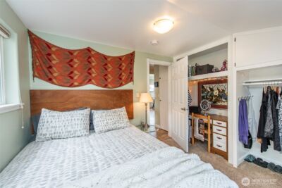 616 E Lopez Avenue , Port Angeles, WA 98362 - Photo 17