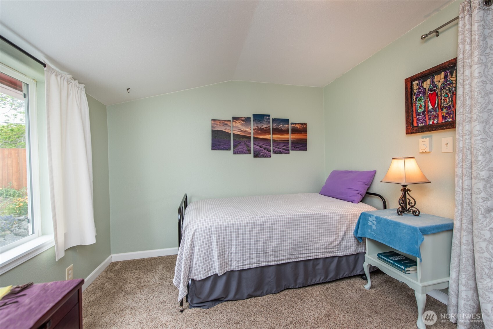 616 E Lopez Avenue , Port Angeles, WA 98362