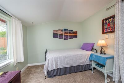 616 E Lopez Avenue , Port Angeles, WA 98362 - Photo 18